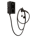 7.4kW EV Charger With Tethered Cable, Type 2, Single Phase - VEC03 gallery image