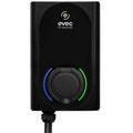 PowerPair | 7.4kW Dual Charger | Charge two cars together gallery image