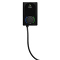 PowerPair | 7.4kW Dual Charger | Charge two cars together gallery image
