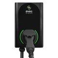 PowerPair | 7.4kW Dual Charger | Charge two cars together gallery image