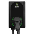 PowerPair | 7.4kW Dual Charger | Charge two cars together gallery image