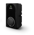 7.4kW EV Charger, Type 1 & Type 2, Single Phase, Untethered - VEC01/1 gallery image