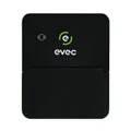 vecGO 2.0 7.4kW EV Charger, Type 1 & Type 2, Single Phase, Untethered - VEC01-N gallery image