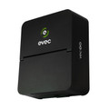 vecGO 2.0 7.4kW EV Charger, Type 1 & Type 2, Single Phase, Untethered - VEC01-N gallery image