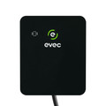 vecGO 2.0 7.4kW EV Charger, Type 2, Single Phase, Tethered - VEC03-N gallery image