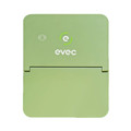 vecGO 2.0 EV Charger Cover, Untethered, Sage Green - VECGO-GR gallery image