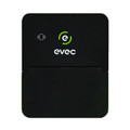 vecGO 2.0 22kW Commercial EV Charger, Type 1 & Type 2, Three Phase, Untethered - VEC02-N gallery image