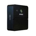 vecGO 2.0 22kW Commercial EV Charger, Type 1 & Type 2, Three Phase, Untethered - VEC02-N gallery image