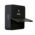 VECGO 2.0 7.4kW EV Charger with Installation Included, Type 1 & Type 2, Single Phase, Untethered - VEC01-N gallery image