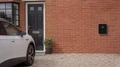 VECGO 2.0 7.4kW EV Charger with Installation Included, Type 1 & Type 2, Single Phase, Untethered - VEC01-N gallery image