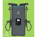 300kW DC Ultra-Rapid Commercial EV Charger - vecBOLT DUO gallery image
