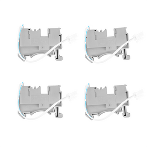 Dynamic Load Balancing Kit | Three Phase Model for VEC02 and VEC04 evec EV Chargers