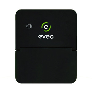 vecGO 2.0 22kW Commercial EV Charger, Type 1 & Type 2, Three Phase, Untethered - VEC02-N