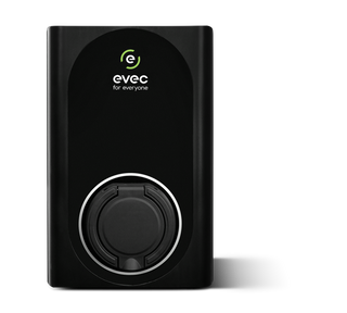 7.4kW EV Charger, Type 1 & Type 2, Single Phase, Untethered - VEC01