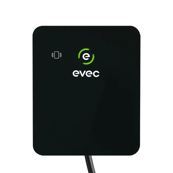 vecGO 2.0 Tethered