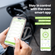7.4kW EV Charger, Type 1 & Type 2, Single Phase, Untethered - VEC01