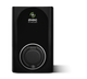 22kW Commercial EV Charger, Type 1 & Type 2, Three Phase, Untethered - VEC02