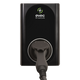 22kW Commercial EV Charger, Type 1 & Type 2, Three Phase, Untethered - VEC02