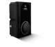 22kW Commercial EV Charger, Type 1 & Type 2, Three Phase, Untethered - VEC02