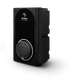 22kW Commercial EV Charger, Type 1 & Type 2, Three Phase, Untethered - VEC02