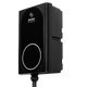 22kW Commercial EV Charger With Tethered Cable, Type 2, Triple Phase - VEC04