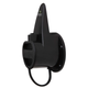 Cable Holder For Electric Vehicle Chargers - evec ECH01