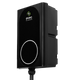7.4kW Domestic EV Charger with  Installation Included |Tethered, Single Phase, Type 2  - VEC03