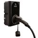 7.4kW Domestic EV Charger with Installation Included |Untethered, Single Phase, Type 1 & 2 - VEC01 