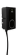 7.4kW EV Charger With Tethered Cable, Type 2, Single Phase - VEC03