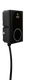 7.4kW EV Charger With Tethered Cable, Type 2, Single Phase - VEC03
