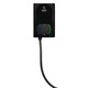 PowerPair | 7.4kW Dual Charger | Charge two cars together