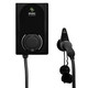 PowerPair | 7.4kW Dual Charger | Charge two cars together PowerPair | 7.4kW Dual Charger | Charge two cars together