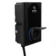 PowerPair | 7.4kW Dual EV Charger with Installation Included