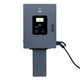 40kW DC Rapid Commercial EV Charger - vecBOLT 