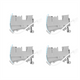 Dynamic Load Balancing Kit | Three Phase Model for VEC02 and VEC04 evec EV Chargers