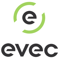 EVEC Ltd