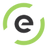 Evec.co.uk Review 1 by Partners evec.co.uk Logo