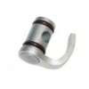 Precision Comfort Premium Autoclavable Saliva Ejector Replacement Lever & Spool Assembly All