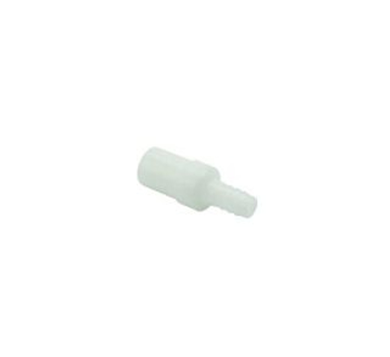 Saliva Ejector Tubing Adapter All Dental Parts