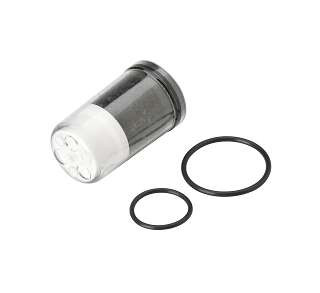 DentalEZ Carbon Filter Element (DentalEZ JA4080500) All Dental Parts