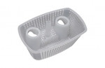 DCI Edge Vacuum Trap Screen, Series 4