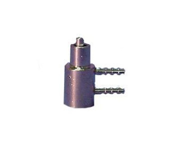 Foot Control 3-Way Micro-Valve Assembly