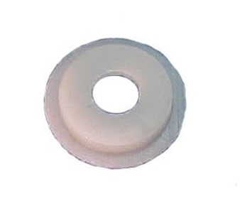 Foot Control Replacement Return Ring