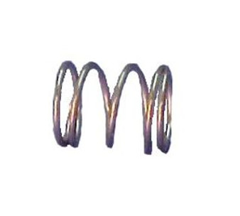 Compression Spring (.297 DIA .375 LG)