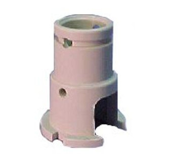 Foot Control Valve Tower