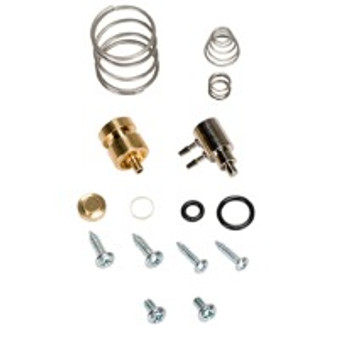 Marus Foot Control Repair Kit