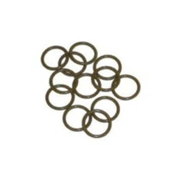 O-Ring, Ethylene Propylene (Pkg of 12)