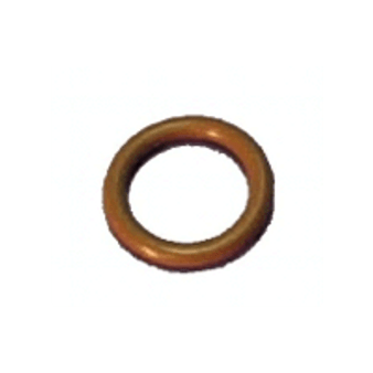 O-Ring, Viton (.364 I.D. X .070 Width, -012) (pkg of 12)