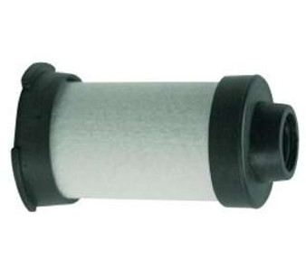 DCI Coalescing Filter Element