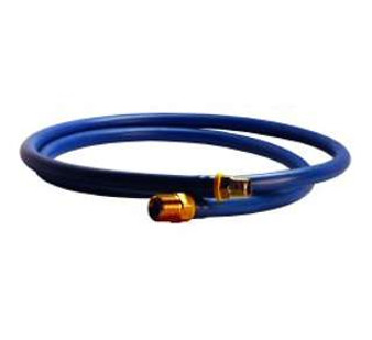 Compressor Hook-up Hose